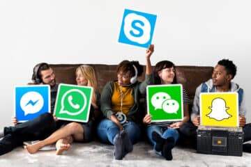 WhatsApp para Empresas: Como Utilizar essa Ferramenta Poderosa para Alavancar seu Negócio