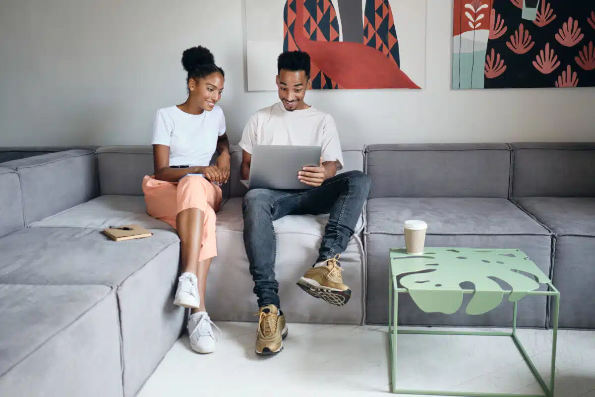 Como criar uma rede WiFi para visitantes em sua casa ou empresa