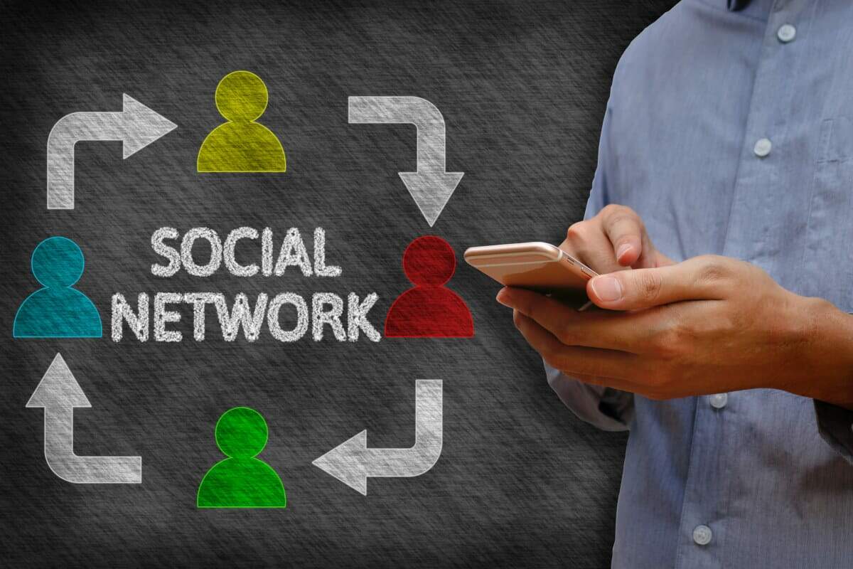 Integração do WhatsApp Business com Redes Sociais: Dicas para Fazer Funcionar!