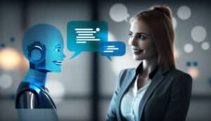 Automatizando respostas e aumentando a satisfação do cliente com o WhatsApp Business API