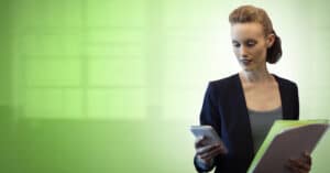 Como a API do WhatsApp pode impulsionar seu negócio: Guia completo para empresas
