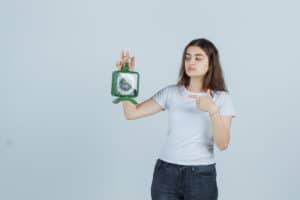 Dicas para empresas aproveitarem ao máximo o WhatsApp