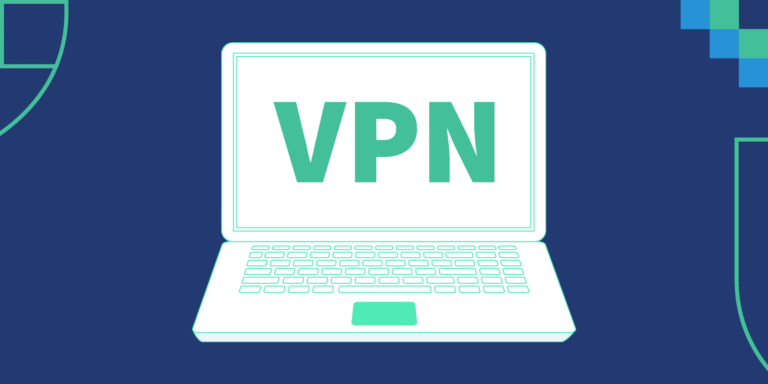 O que é VPN? Como funciona e por que usar