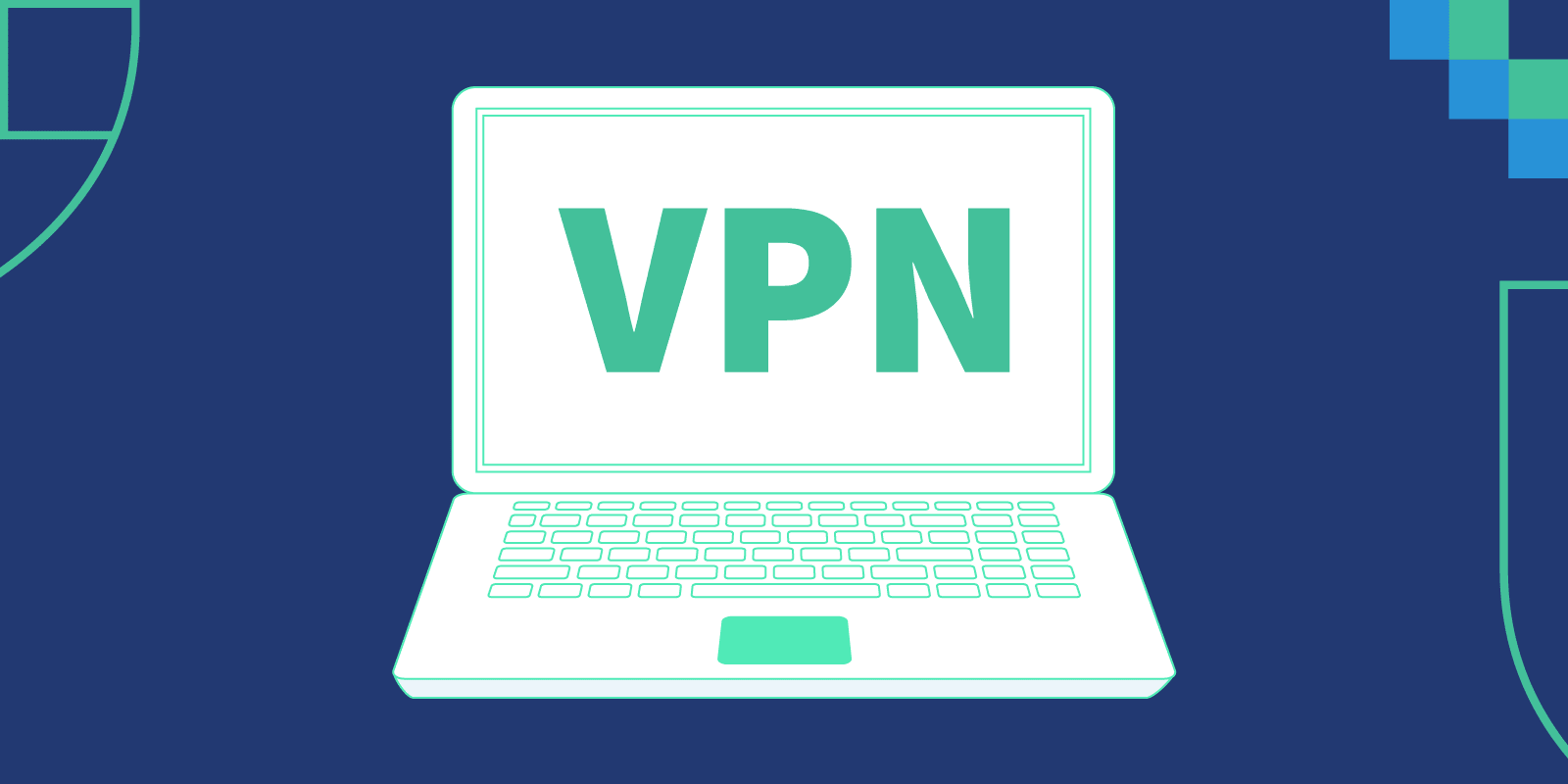 O que é VPN?