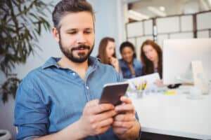 WhatsApp para Empresas: Como Utilizar a Ferramenta de Mensagens Mais Popular do Brasil para Alavancar Seus Negócios