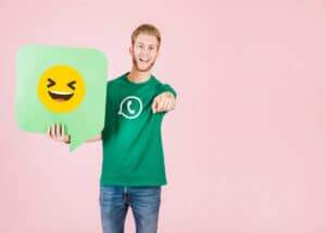 Transformando o Atendimento ao Cliente: Como Personalizar a Experiência com o WhatsApp Business