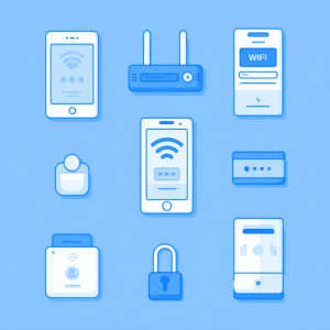 Provedores de Internet: o que são e como escolher?