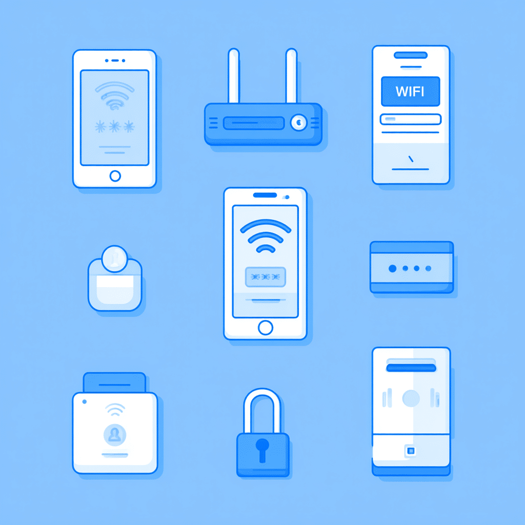 Provedores de Internet: o que são e como escolher?