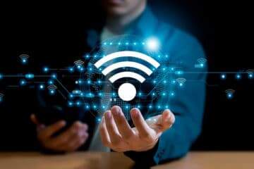 SVA WiFi Hotspot: transformando a experiência do usuário e aumentando seu ticket médio