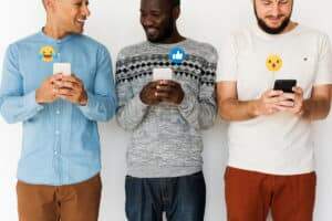 Principais Diferenças Entre WhatsApp Business e WhatsApp Messenger: Guia Completo