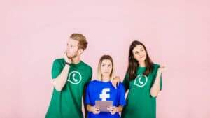 WhatsApp Business: As Tendências e Inovações que Você Precisa Conhecer