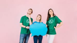 Sistema de Atendimento via WhatsApp: A solução para melhorar a comunicação com seus clientes