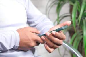Como o WhatsApp Business API pode transformar a comunicação com seus clientes