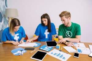 WhatsApp Business: Como ele impacta as estratégias de marketing omnichannel?