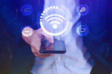 Melhorando margens de lucro com SVA WiFi Hotspot: estratégias para provedores de internet