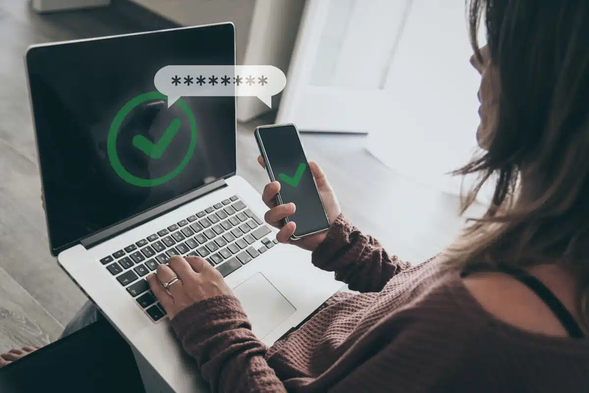 Privacidade e Segurança