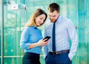 Domine a etiqueta empresarial no WhatsApp Business com nosso Guia Completo!