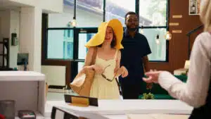 Como configurar uma rede WiFi para visitantes na sua empresa