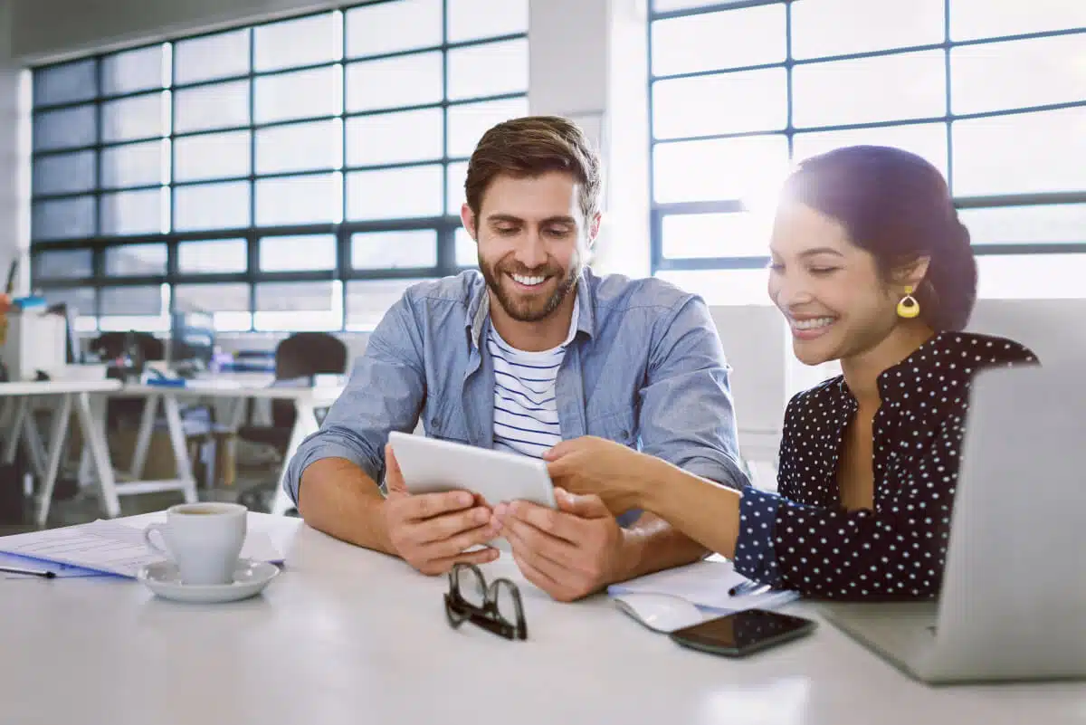 Potencialize seu LTV: Como utilizar o WhatsApp Business para fidelizar seus clientes
