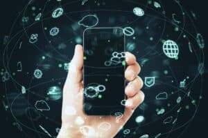 WhatsApp Business App ou API: Qual escolher para sua empresa?