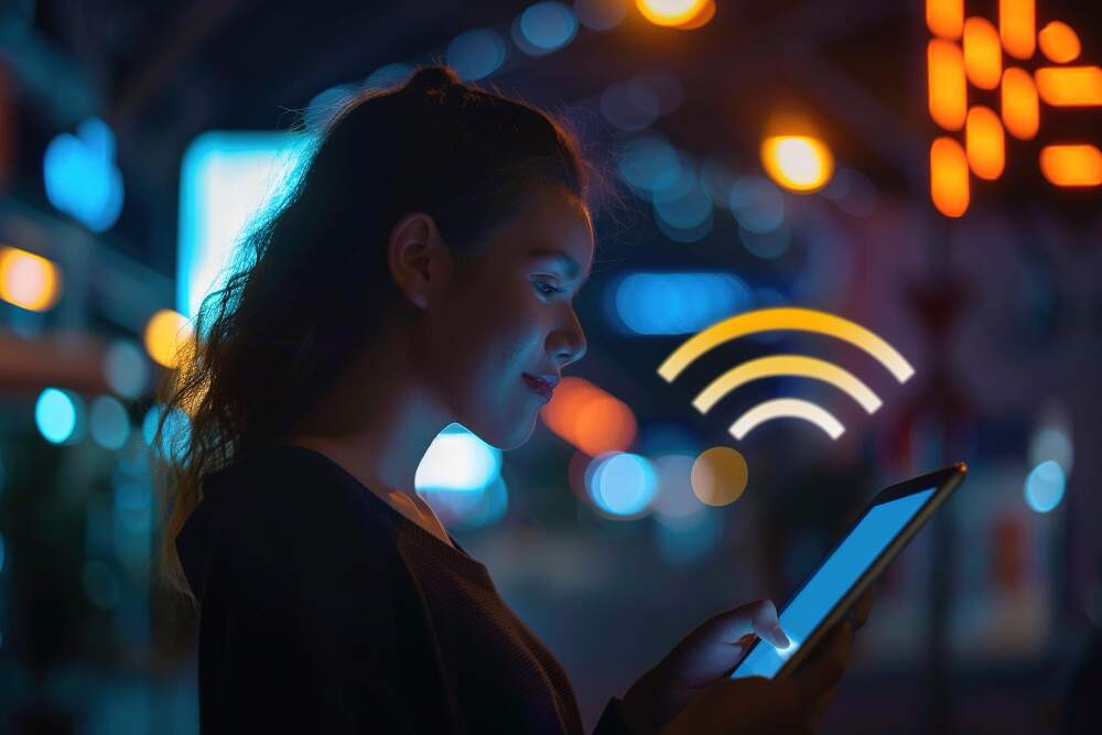 sva telecom