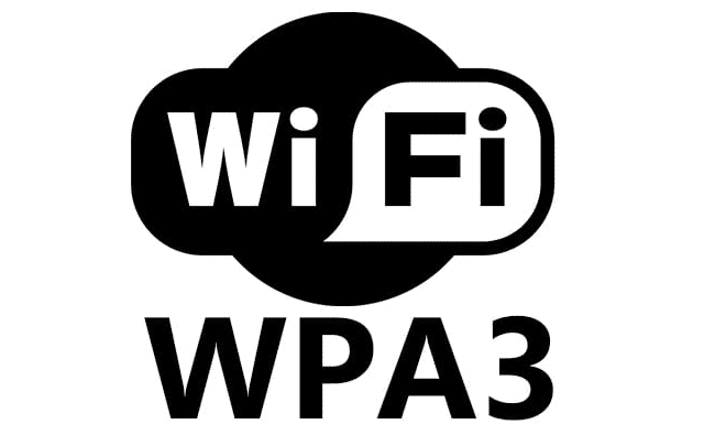 wi-figestão de inventário
