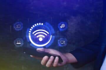 Criando Experiências Excepcionais com Wifi Hotspots para Clientes de Tecnologia