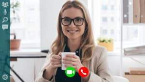 WhatsApp: O canal de atendimento que está revolucionando o mercado