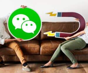 Descubra as Vantagens do WhatsApp Business para Potencializar sua Pequena ou Média Empresa