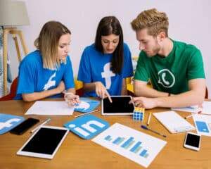Integrando o WhatsApp Business ao Seu CRM: Aprenda Passo a Passo!