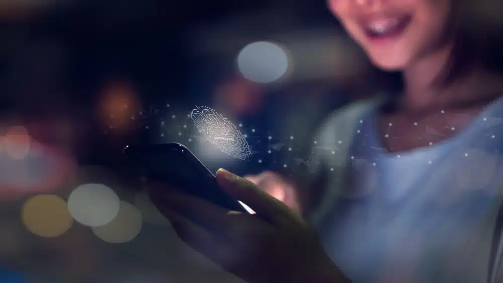 unifi network