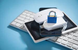 conformidade legal em redes wi-fi