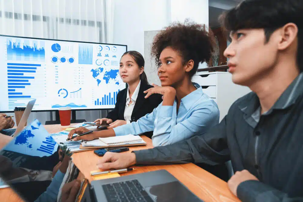 integração wi-fi e crm
Wi-Fi em eventos esportivos amadores