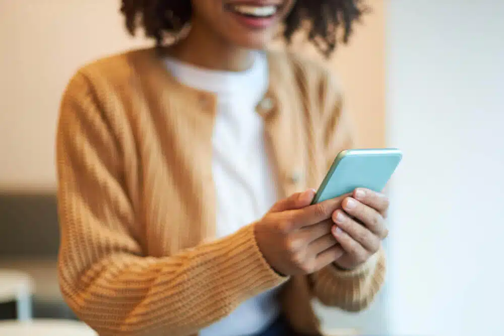 estratégias de rede wi-fi