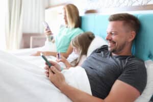 wi-fi grátis em hotéis