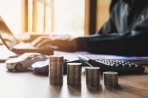 wi-fi para bancos e instituições financeiras