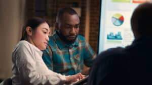 integração wi-fi e crm