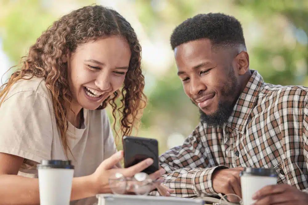 táticas de engajamento de cliente via wi-fi