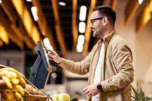 redes wi-fi para varejo
