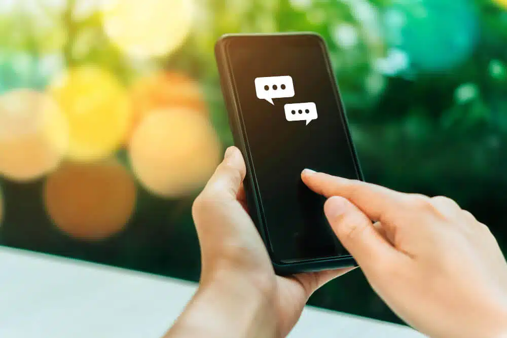campanhas de marketing wi-fi