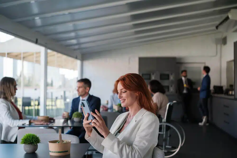 analise comportamental wi-fi
