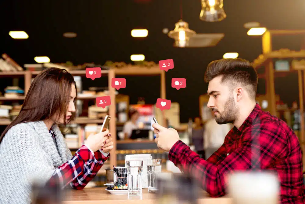 wi-fi grátis para restaurantes