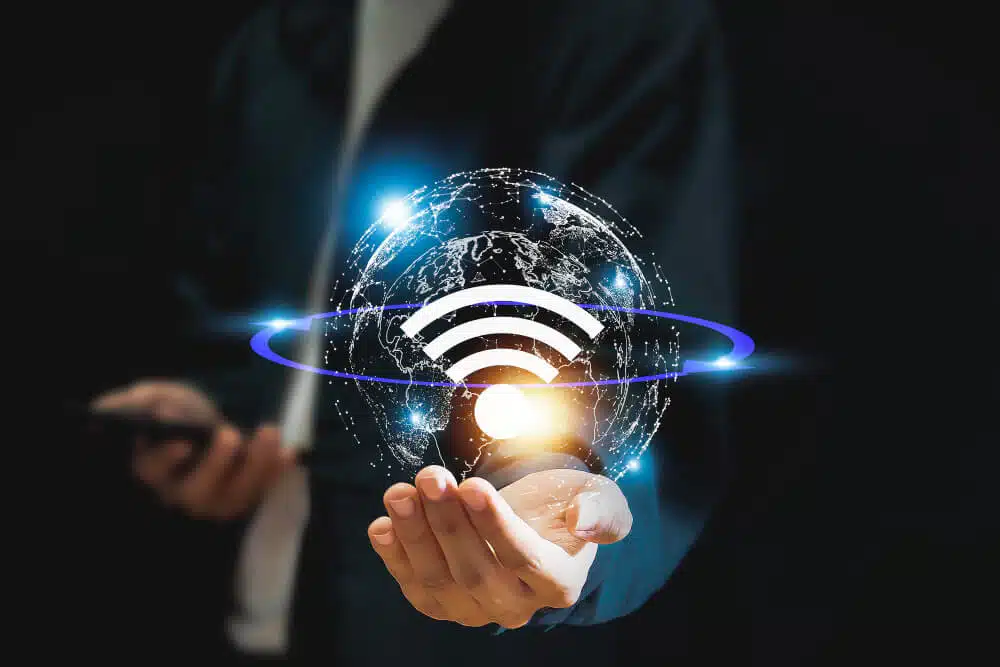 portal cativo captive portal