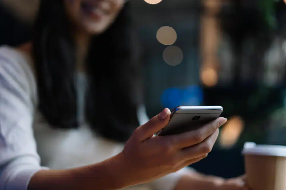 segurança em redes wi-fi
