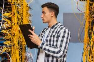 conexão wi-fi gratuita