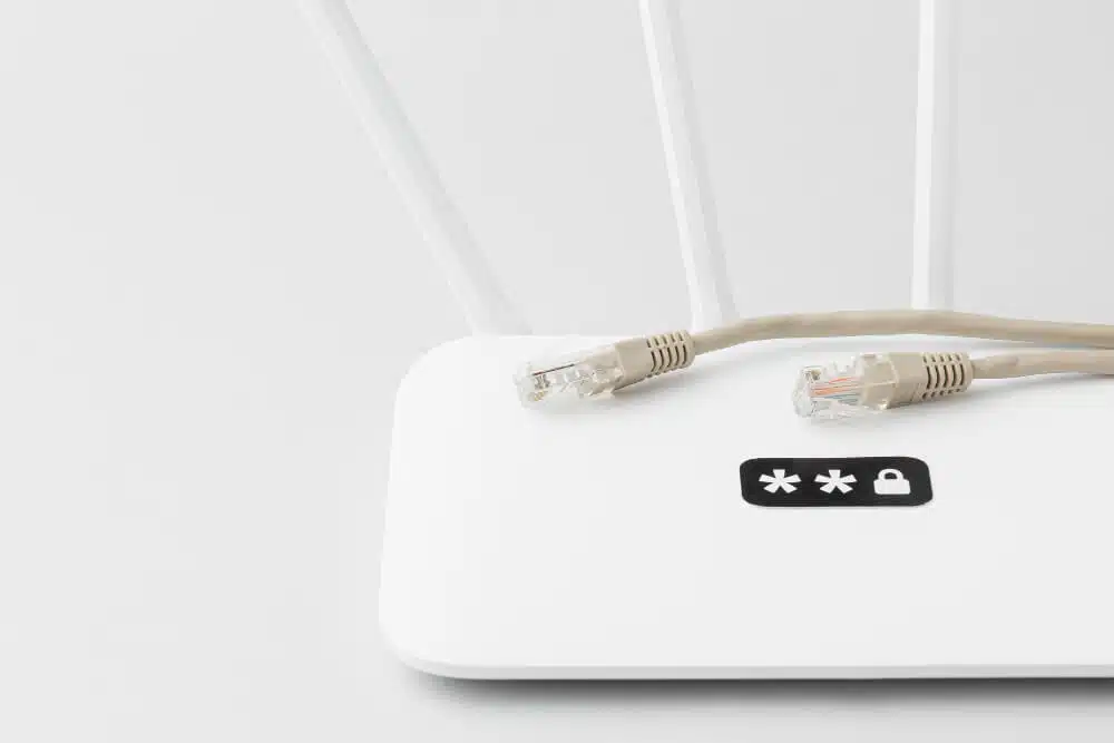 como personalizar sua rede wi-fi