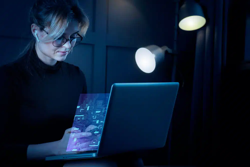 como personalizar sua rede wi-fi