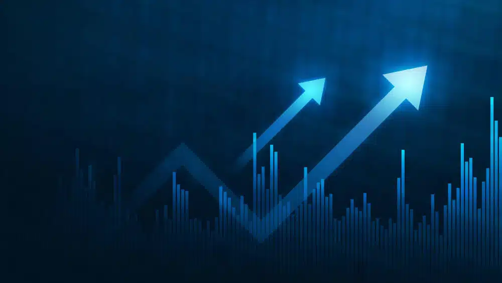 estratégias de marketing para festivais