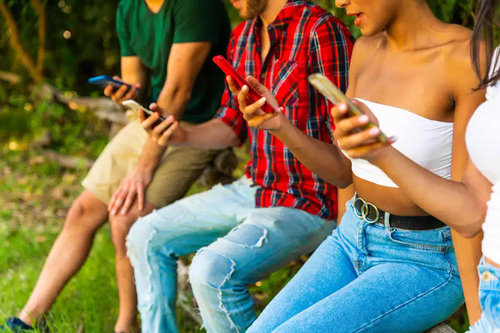 wi-fi em locais públicos