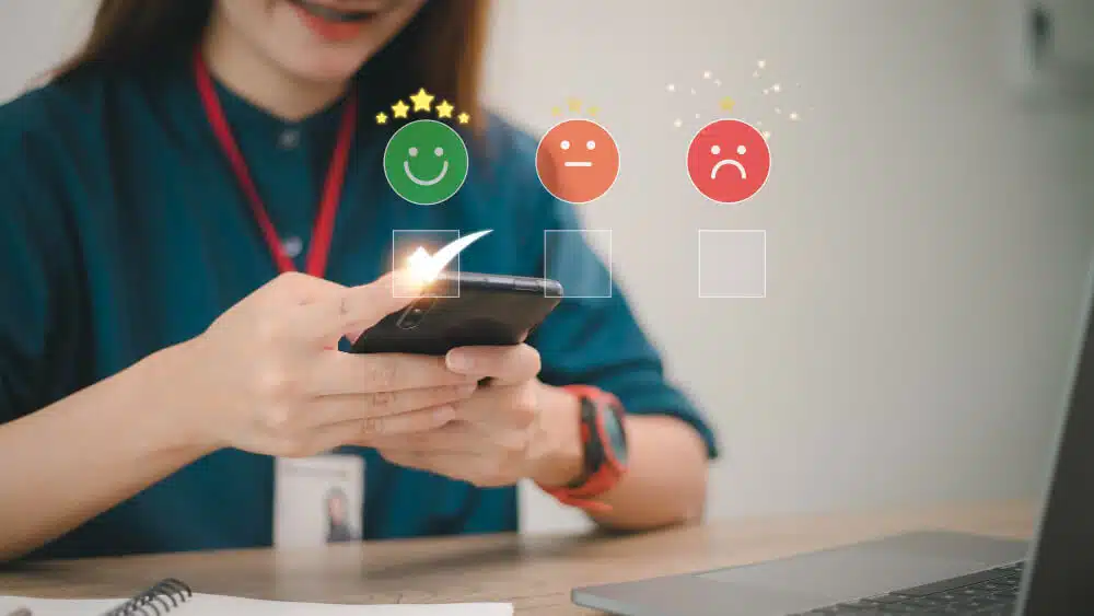 wi-fi para treinamento de funcionarios